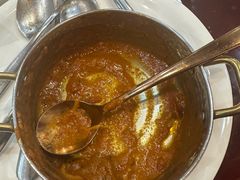 -清真· AL-JANNAT 佳纳特餐厅(仙林店)