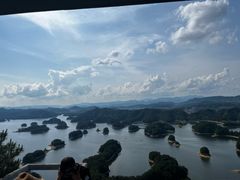 -浔味·山屿湖·正宗淳牌全鱼宴老字号