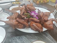 -鸽鸟轩(石岐店)