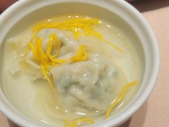 -久宴·天目湖大鱼头(恐龙园店)