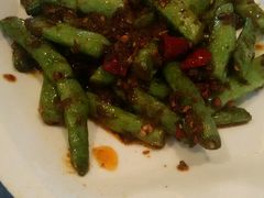 -扬州三头宴(东关街店)