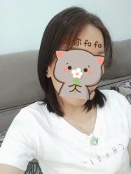 -HANYI韩艺形象店