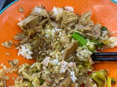 -猪角·闽南猪脚饭(文三路店)
