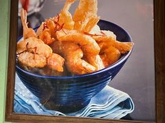 -小吊梨汤·北京菜·烤鸭(清河万象汇店)