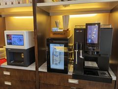 -亚龙湾希尔顿自助餐厅·海鲜·烧烤·沙滩BBQ·现场乐队