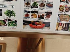 -闽海肴(北辰荟店)