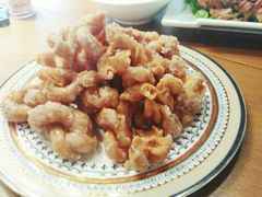 麻花-浙C老邻舍(西城海错店)