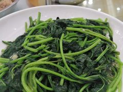 -六道菜农庄(花都店)