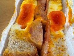 -Bco豆库(星耀天地店)