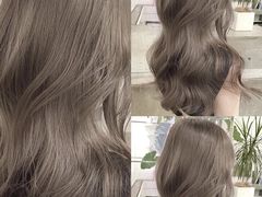 -紫荆广场·花漫里