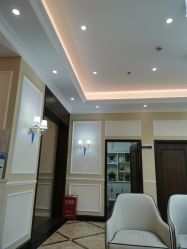 -深圳春天阳光医院·轮廓抗衰中心