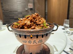 -四季民福烤鸭店(前门店)