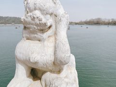-颐和园