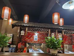 -汉庭(天津成林道地铁站店)