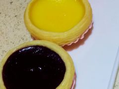 -正哥点心皇子(旺城广场店)