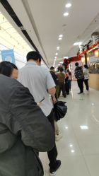 -万达宝贝王(南昌西湖店)