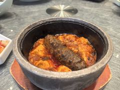 -南堂馆·新川菜(天府三街店)