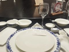 -钱塘宴(东站西子国际店)