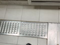 -爱碗亭·鲜炒湖南菜(壹城中心店)