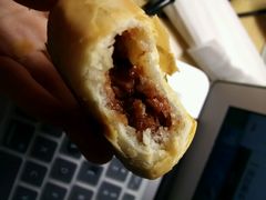 -必胜客(松江三湘宅急送店)