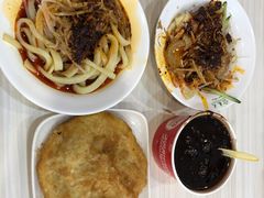 -再回首(西关木塔巷店)