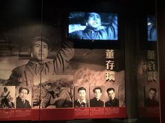 -长影旧址博物馆