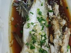 -印象江南(东栅店)