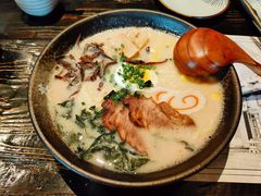 -芥岛(河北大街店)