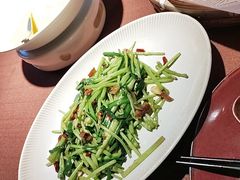 -荷栖小院·品质江西菜(红谷滩店)