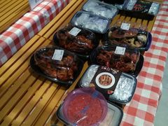 -盒马鲜生(大成店)