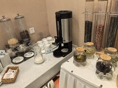 -南京钟山宾馆(江苏省会议中心)