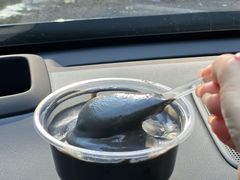 -钟姨糖水(惠城店)