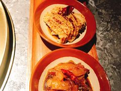 -麻路成都火锅(柏威年店)