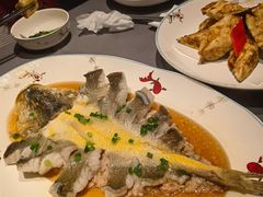 -小炳胜(卓悦中心店)