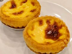 -凤凰楼酒家·粤宴点心(华强北店)