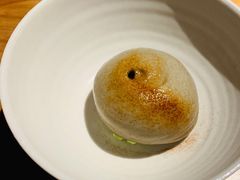 -曲廊院(东四十一条店)