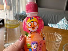 -大润发(东关世茂店)