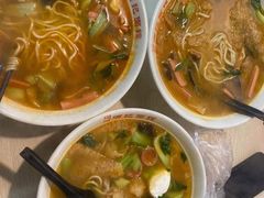 -项记面馆(明瓦廊店)
