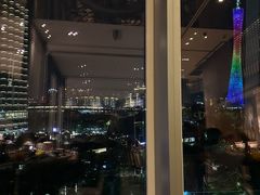 -田舍家Inakaya·炉端烧·铁板烧(天汇igc店)