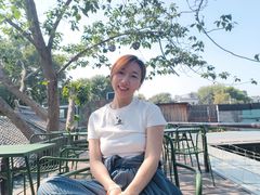 -糖房咖啡(南锣鼓巷店)