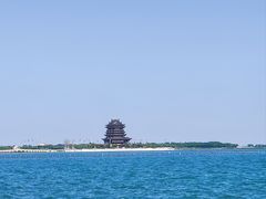 -阳澄湖半岛旅游度假区