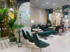-泽西岛·影院沐足SPA(西大街店)