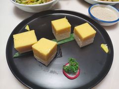 -林四喜·闽南传家菜(鼓浪屿店)