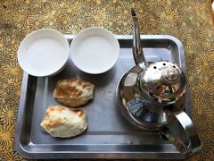 -百年老茶馆
