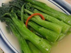-点都德(水贝IBC店)