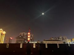 -杏花堂·山西菜馆(晋中万达店)