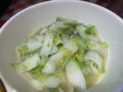 -湘厨壹品(芙蓉广场店)