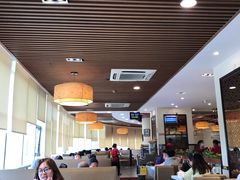 -又一间茶点轩(百汇广场店)