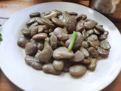 -翕庐小苑