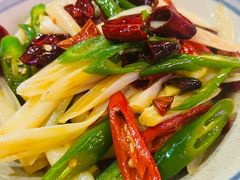 -回·龙虾铺·盆盆蟹·烧烤大排档(回龙观店)
